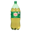 Canada Dry Ginger Ale, 2 L