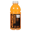 Glacéau Vitaminwater Nutrient Enhanced Water Beverage Essential Orange, 591 ml