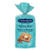 Pain à la cannelle Cinnabon, 450 g