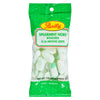 Bouchées à la menthe verte Purity – 170 g