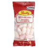 Purity Candy Peppermint Nobs, 170 g