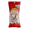 Purity Peanut Butter Kisses, 170 g