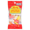 Purity Climax Mixture, 170 g