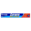 Reynolds Cut-Rite Wax Paper, 75-ft.