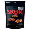 Skor Minis Candy, 191-g