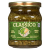 Classico Basil Pesto, 218 ml