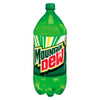 Mountain Dew, 2-L