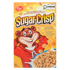Post Sugar-Crisp Cereal - 365g