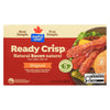 Maple Leaf Ready Crisp Natural Bacon Original, 65 g