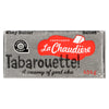 Fromagerie La Chaudière Tabarouette! Salted Whey Butter, 454-g
