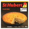 St-Hubert Tourtiere, 800-g