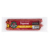Grimm's Fine Foods Pepperoni Miel et Ail, 450-g