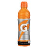 Gatorade Orange Sports Drink, 710-ml
