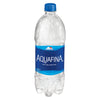 Aquafina Water, 1 L