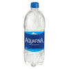 Aquafina Water, 1-L