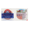 Winkler's Farmer Sausage Slices, 6-Pack, 500-g