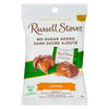 Russell Stover Caramel Chocolates, 85 g