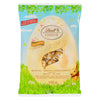 Lindt Lindor White Chocolate Mini Eggs - 100g