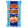 Papa Jack Popcorn Salt & Vinegar, 240 g