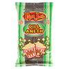 Papa Jack Dill Popcorn, 240-g