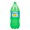 Fresca - 2L