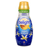International Delight Zero Sugar Coffee Enhancer French Vanilla, 946 ml