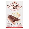 De Ruijter Chocolate Sprinkles, 400-g