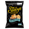 Croustilles de pita simplement nature de Stacy's, 227 g