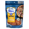 Garnitures au pepperoni Piller's original - 250 g