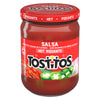 Salsa piquante Tostitos - 418 ml
