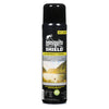 Chasse-moustiques Mosquito Shield, formule milieux sauvages, 220 g