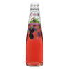 Casal Domingo Wild Harvest Berry Light Non-Alcoholic Wine Cooler, 341ml