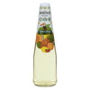 Casal Domingo Non-Alcoholic Tropical Splash Light Wine Cooler, 341-ml