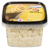 Massibec Macaroni Salad, 454-g