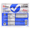 Saucisses de Poulet Giant Value, emb. de 12, 450 g