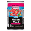 Minute Maid Frozen Berry Punch Beverage, 295ml