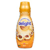 International Delight Coffee Enhancer Southern Butter Pecan Flavour, 946 ml