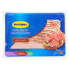 Butterball Turkey Bacon Style, Original, 375 g