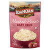 Idahoan Baby Reds Mashed Potatoes - 116g