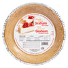 Gumpert Graham Crust, 170-g