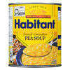 Habitant Ready to Serve Soup French-Canadian Pea - 796ml
