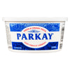 Margarine 68 % d’huile végétale de Parkay – 850 g