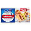 Lafleur bacon original format familial, 90 g