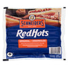 Schneider's Original Red Hots Wieners - 375g