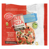 Chef Dumas Pizza Dough Ball, 454 g