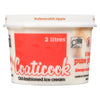 Coaticook Butterscotch Ripple Ice Cream, 2-L
