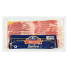 Carver's Choice Bacon - 375g