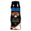 Baileys French Vanilla Coffee Creamer, 400-ml