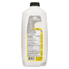Lait partiellement écrémé Scotsburn, 1% M.G. - 2L
