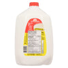 Scotsburn Homogenized Milk 3.25% M.F. - 4L